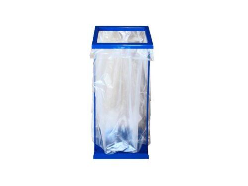 Porta sac estandar