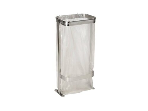 PORTA SACS SENSE TAPA