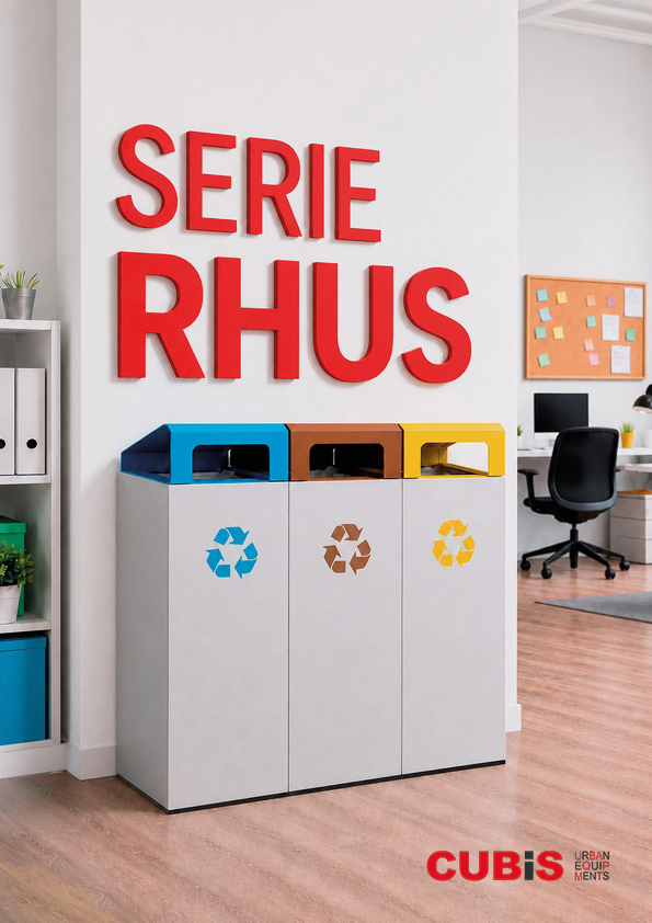 PORTADA CATALOGO RHUS