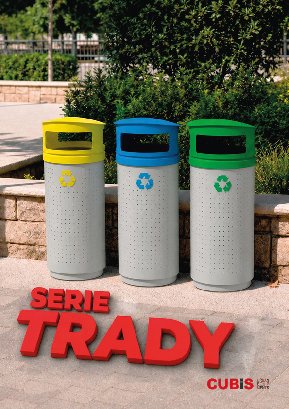 PORTADA CATALOGO TRADY